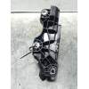 Recambio de potenciometro pedal para land rover evoque 2.2 td4 cat referencia OEM IAM 6PV01083433 BJ329F836AB 