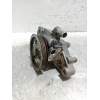Recambio de bomba direccion para honda civic berlina (eg/eh) 1.5 lsi 3 berlina (eg4) referencia OEM IAM   