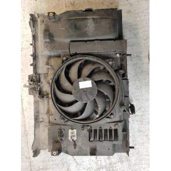 ELECTROVENTILADOR 