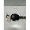 Recambio de transmision delantera izquierda para honda cr-v (rd1/3) básico (rd1) referencia OEM IAM  20G 1996