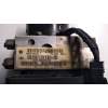 Recambio de abs para chrysler voyager (gs) 2.5 turbodiesel referencia OEM IAM 25094602373 25020408644 04686702AC