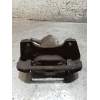 Recambio de pinza freno delantera izquierda para fiat punto (188_) 1.2 60 (188.030, .050, .130, .150, .230, .250) referencia OEM