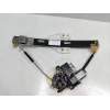 Recambio de elevalunas trasero izquierdo para seat leon (5f1) 1.6 tdi referencia OEM IAM 5Q0959811A  5P