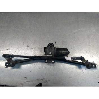 MOTOR LIMPIA DELANTERO 