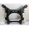 Recambio de puente delantero para audi q7 (4l) 4.2 v8 32v tdi biturbo referencia OEM IAM   