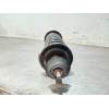 Recambio de amortiguador trasero izquierdo para volkswagen polo iii (6n1) 60 1.4 referencia OEM IAM JGS130T  