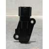 Recambio de caudalimetro para nissan qashqai (j11) acenta referencia OEM IAM AFH60M51 H8201680522 
