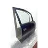 Recambio de puerta delantera derecha para opel zafira a elegance referencia OEM IAM   5P