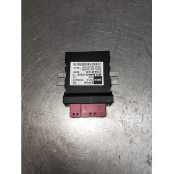 MODULO ELECTRONICO 55892110 
