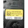 Recambio de potenciometro pedal para land rover evoque 2.2 td4 cat referencia OEM IAM 6PV01083433 BJ329F836AB 