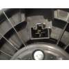 Recambio de motor calefaccion para honda jazz (ge) 1.2 cat referencia OEM IAM   