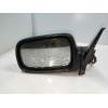Recambio de retrovisor izquierdo para honda concerto (hw) referencia OEM IAM   ELECTRICO