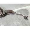 Recambio de cremallera direccion para volvo v60 familiar referencia OEM IAM P32283806 7806501800 / 7806277570 4532009866 / 0196C