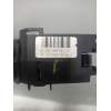 Recambio de mando luces para mazda 2 berlina (dy) 1.4 cat referencia OEM IAM 01142510  