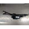 Recambio de motor limpia delantero para hyundai i30 classic gl referencia OEM IAM   