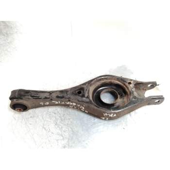 BRAZO SUSPENSION INFERIOR TRASERO IZQUIERDO 20G 2006