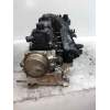 Recambio de culata para citroën c2 1.4 hdi referencia OEM IAM 8HX 10FD60 