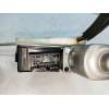 Recambio de elevalunas trasero izquierdo para seat leon (5f1) 1.6 tdi referencia OEM IAM 5Q0959811A  5P