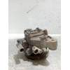 Recambio de bomba direccion para honda civic berlina (eg/eh) 1.5 lsi 3 berlina (eg4) referencia OEM IAM   