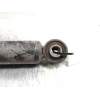 Recambio de amortiguador trasero para hyundai sonata (nf) 2.4 referencia OEM IAM   