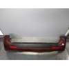 Recambio de paragolpes trasero para fiat ulysse (179) 2.0 cat referencia OEM IAM   