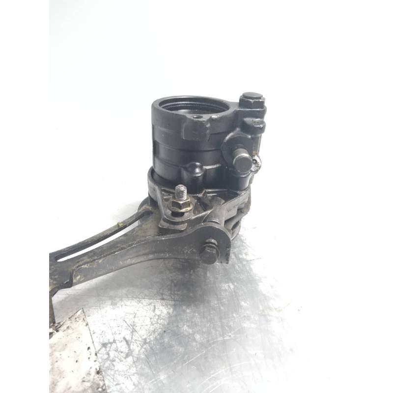 Recambio de bomba direccion para renault espace (j63) 2.2 cat referencia OEM IAM   