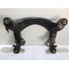 Recambio de puente delantero para audi a6 berlina (4f2) 2.7 tdi referencia OEM IAM   2004