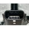 Recambio de caudalimetro para nissan qashqai (j11) acenta referencia OEM IAM AFH60M51 H8201680522 