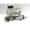 Recambio de bomba freno para fiat ducato caja cerrada (290 desde 08.90) maxi referencia OEM IAM   