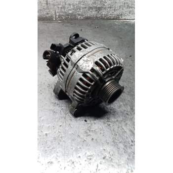 ALTERNADOR 9646477580 0124525034 150A 1999