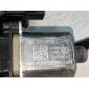 Recambio de elevalunas trasero izquierdo para seat leon (5f1) 1.6 tdi referencia OEM IAM 5Q0959811A  5P