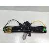 Recambio de elevalunas trasero derecho para land rover evoque 2.2 td4 cat referencia OEM IAM 120926 918957102 5P