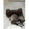 Recambio de pinza freno delantera izquierda para fiat punto (188_) 1.2 60 (188.030, .050, .130, .150, .230, .250) referencia OEM