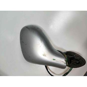 RETROVISOR IZQUIERDO ELECTRICO