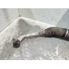 Recambio de cremallera direccion para volvo v60 familiar referencia OEM IAM P32283806 7806501800 / 7806277570 4532009866 / 0196C