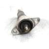Recambio de amortiguador trasero para hyundai sonata (nf) 2.4 referencia OEM IAM   
