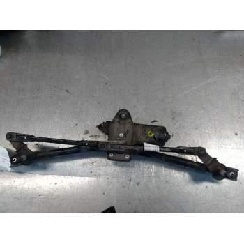 MOTOR LIMPIA DELANTERO 
