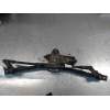 Recambio de motor limpia delantero para hyundai i30 1.6 crdi cat referencia OEM IAM   
