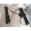 Recambio de elevalunas delantero derecho para land rover evoque 2.2 td4 cat referencia OEM IAM 121113  5P