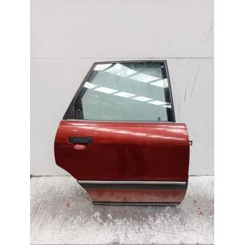 PUERTA TRASERA DERECHA 4P 