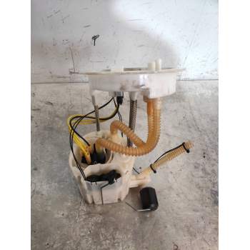 BOMBA COMBUSTIBLE 0580204029 734406706 S06706096444