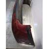 Recambio de paragolpes trasero para fiat ulysse (179) 2.0 cat referencia OEM IAM   