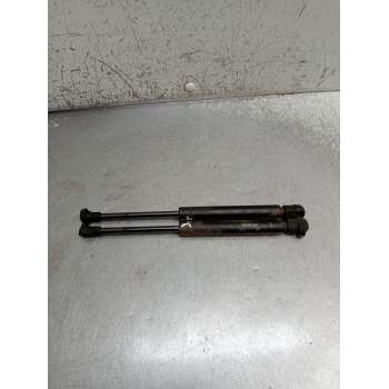 AMORTIGUADORES MALETERO / PORTON ML5778 600N 2002