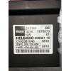 Recambio de modulo electronico para bmw x3 (f25) xdrive 20d referencia OEM IAM 55892110  