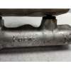 Recambio de bomba freno para fiat ducato caja cerrada (290 desde 08.90) maxi referencia OEM IAM   