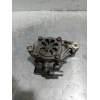 Recambio de bomba direccion para honda civic berlina (eg/eh) 1.5 lsi 3 berlina (eg4) referencia OEM IAM   