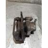 Recambio de pinza freno delantera izquierda para fiat punto (188_) 1.2 60 (188.030, .050, .130, .150, .230, .250) referencia OEM
