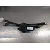 Recambio de motor limpia delantero para hyundai i30 1.6 crdi cat referencia OEM IAM   