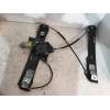 Recambio de elevalunas delantero derecho para land rover evoque 2.2 td4 cat referencia OEM IAM 121113  5P