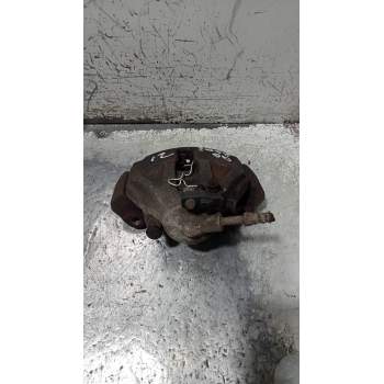 PINZA FRENO DELANTERA IZQUIERDA 